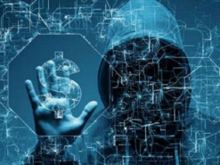 Хакеры обвели ФСБ вокруг пальца: сайты российских госструктур использовали для майнинга криптовалюты