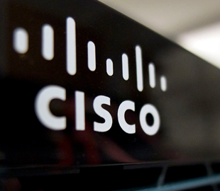 «Железо» Cisco ломается при установке официальных обновлений
