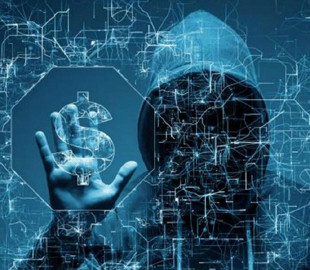 Хакеры обвели ФСБ вокруг пальца: сайты российских госструктур использовали для майнинга криптовалюты