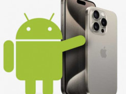 Три переваги звичайного Android смартфона перед iPhone 15 Pro