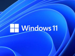 Windows 11 стала доступна прямо в браузері: як спробувати нову ОС