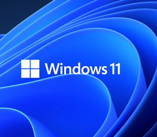 Windows 11 стала доступна прямо в браузері: як спробувати нову ОС