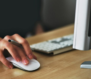 Шахрайство під виглядом онлайн-заробітку: жінка втратила понад 73 тисячі гривень