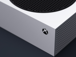 На новых консолях Xbox нашли способ запускать старые игры от PlayStation 2