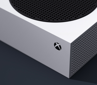 На новых консолях Xbox нашли способ запускать старые игры от PlayStation 2