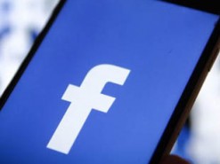 Facebook ужесточает правила размещения политической рекламы для Украины