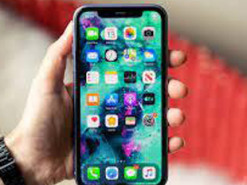 Стали известны первые подробности о новых процессорах Apple