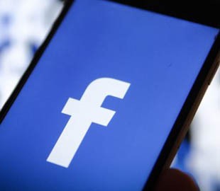 Facebook ужесточает правила размещения политической рекламы для Украины