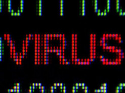 Чорногорія зазнала масованої кібератаки з боку РФ