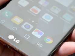 В Україні створили бот із порадами на випадок військового вторгнення