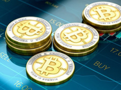 В Британии криптовалюты могут признать собственностью