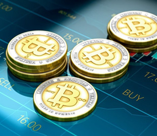 В Британии криптовалюты могут признать собственностью