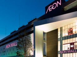 Мужчина сходил в магазин 3 миллиона раз, не выходя из дома