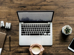 Названы лучшие города мира для "цифровых кочевников"