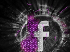 Facebook всупереч обіцянкам не позначає постів головних противників зміни клімату