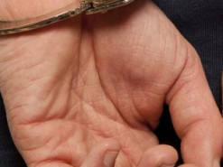 Мошенничество на 1 миллион гривен: под стражу взяли жителя Николаевщины