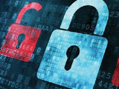 Шах і мат: у Росії на форумі "Безпечний Інтернет" запропонували закрити інтернет