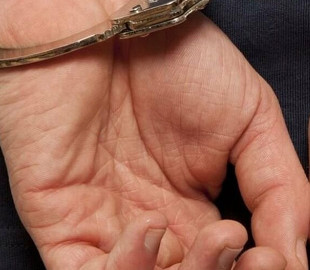 Мошенничество на 1 миллион гривен: под стражу взяли жителя Николаевщины