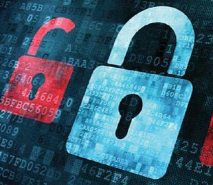 Шах і мат: у Росії на форумі "Безпечний Інтернет" запропонували закрити інтернет