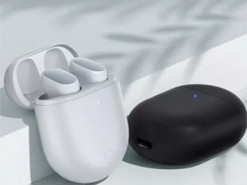 Представлены наушники Xiaomi Redmi AirDots 3 Pro