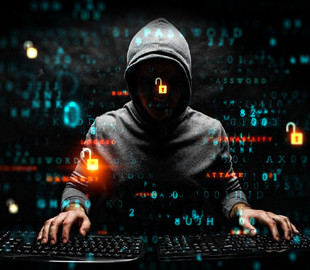 Хакеры взломали Bitcoin.org и организовали фейковую раздачу биткоина