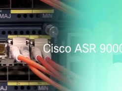 Cisco исправила опасную уязвимость в маршрутизаторах ASR 9000