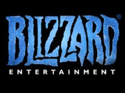 Blizzard "по-тихому" исправила критическую уязвимость в своих играх