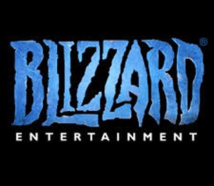 Blizzard "по-тихому" исправила критическую уязвимость в своих играх