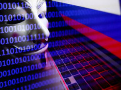 Росіяни збільшили вдвічі кількість кібератак, але їх критичність знизилась, - Bloomberg