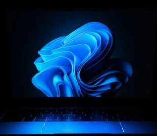 Microsoft закликає негайно видалити останнє оновлення для Windows 11