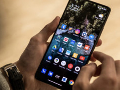 У смартфонах Xiaomi можна безкоштовно збільшити оперативну пам’ять