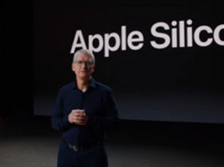 TSMC выиграет от перехода Apple на собственные процессоры для компьютеров