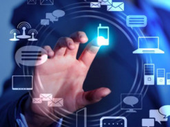 Експерт: держреєстри не захищені і купити базу даних громадян можна за 70-100 доларів