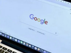 Браузер Google Chrome отримає 3 нові функції ШІ після оновлення