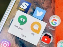 Google закрывает свои мессенджеры. Что с ними не так?
