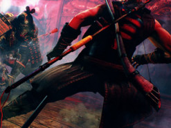 Компания Sony представила две бесплатных игры на ноябрь