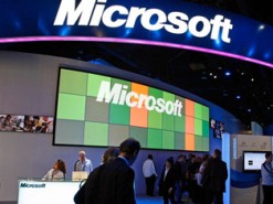 В Microsoft показали прототип накопителя на основе ДНК