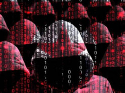 Северокорейские хакеры обворовывают сотрудников криптовалютных компаний