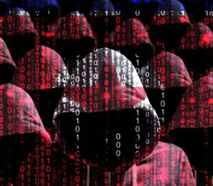 Северокорейские хакеры обворовывают сотрудников криптовалютных компаний