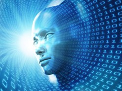 Эра глубокого обучения подходит к концу