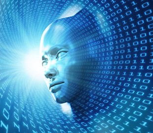 Эра глубокого обучения подходит к концу