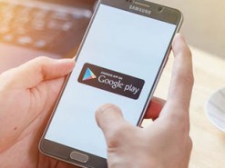 В Google Play опять нашли десятки вредоносных приложений