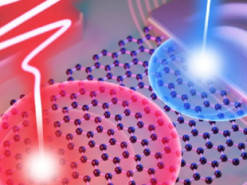 Ученые нашли способ, как ускорить работу компьютеров в миллион раз