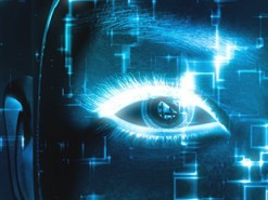 Ученые хотят выяснить, являемся ли мы квантовыми компьютерами