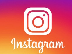 Новый дизайн Instagram не понравился пользователям