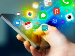 Сотрудники компаний не хотят устанавливать рабочие приложения на личные гаджеты