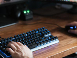 Долаємо ворогів за допомогою онлайн-гри: як нашкодити окупантам і розважитися