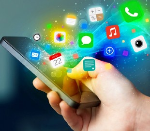 Сотрудники компаний не хотят устанавливать рабочие приложения на личные гаджеты