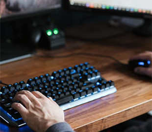 Долаємо ворогів за допомогою онлайн-гри: як нашкодити окупантам і розважитися