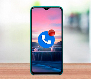 Google удалит все приложения для записи звонков из Google Play